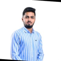 Nitin vikhe