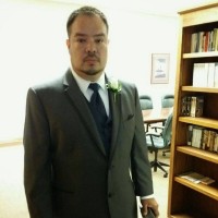 Ignacio Martinez
