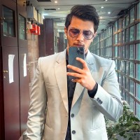 Nihad Basheer