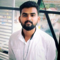 Amit Sakri