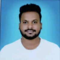 Akash Javanjal