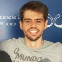 Rodolfo Lamas