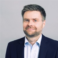 Norten Harms