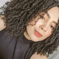 Eduarda Alves
