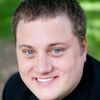Alex Robbins