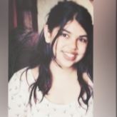 Bhavya Mehta