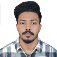 Irshad CM