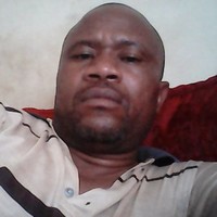 Bongani Mkhwanazi