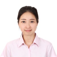 Peggy Chen