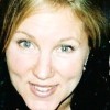 Michelle Eckhart
