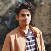 Shivam Mishra