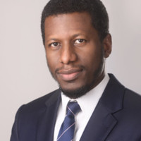 Farouk Imam