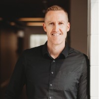 Dan Sullivan