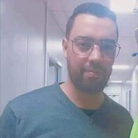 Othmane Elghilani