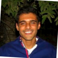 Adham Kamal