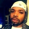 Octavious Young