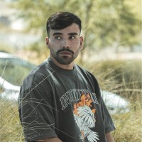Oscar Yanez