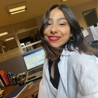 Ayça Sena Altunoğlu