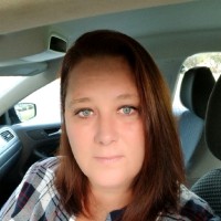 Tina Kennedy
