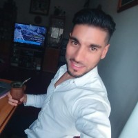 MATÍAS GABRIEL GALLO