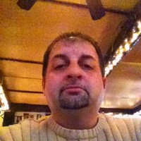 Joey Siracuse