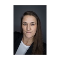 Ramona Danner