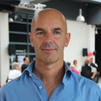 Sébastien Huyghe