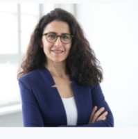 Funda Kayadibi