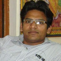 Deepak Soni