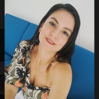 Marly Palencia Plata