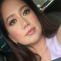 Diana Paola Mueses Guarin