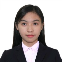 Dessa Jane Adorio