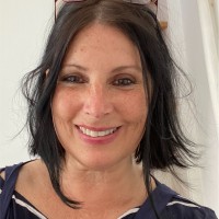 Miranda Housden FICE FRSA
