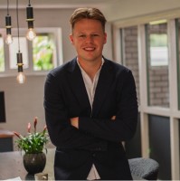 Niels Rondeel