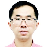 李江波