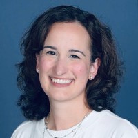 Sheila (Vaziri) Ziobro