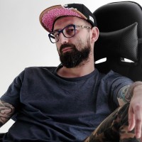 Łukasz Milewczyk