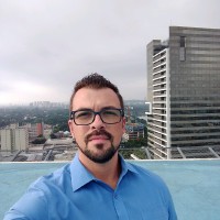 Adam Bolognini