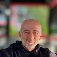 Zafer Yaman
