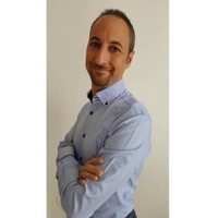 Christophe Rinero