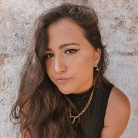 Rafaela Hang