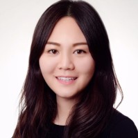 Danping Liu, CFA, ACA