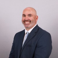 Anthony D'Uva, CRPS®