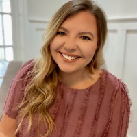 Shae Addington