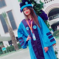 Almas Riaz