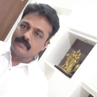 Iyyappan Chithambaram