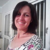 Adalice Toledo Toledo