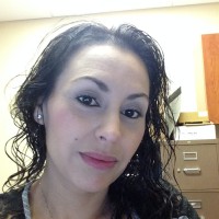Monica Herrera
