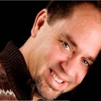Joe Hoffer