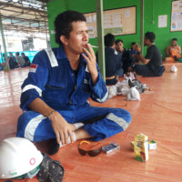 Rahdiansyah Putra